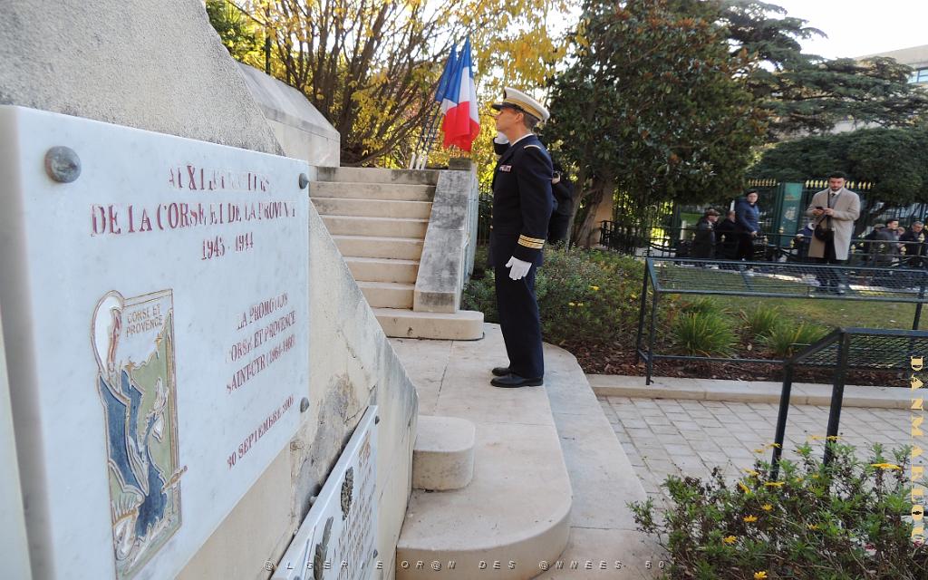 2025 12 05 TOULON HOMMAGE AUX MORTS POUR LA FRANCE EN AFN (70).jpg